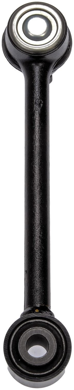 Dorman OE Solutions Suspension Lateral Arm and Ball Joint Assembly for 2007-2012 Hyundai Elantra 522-006