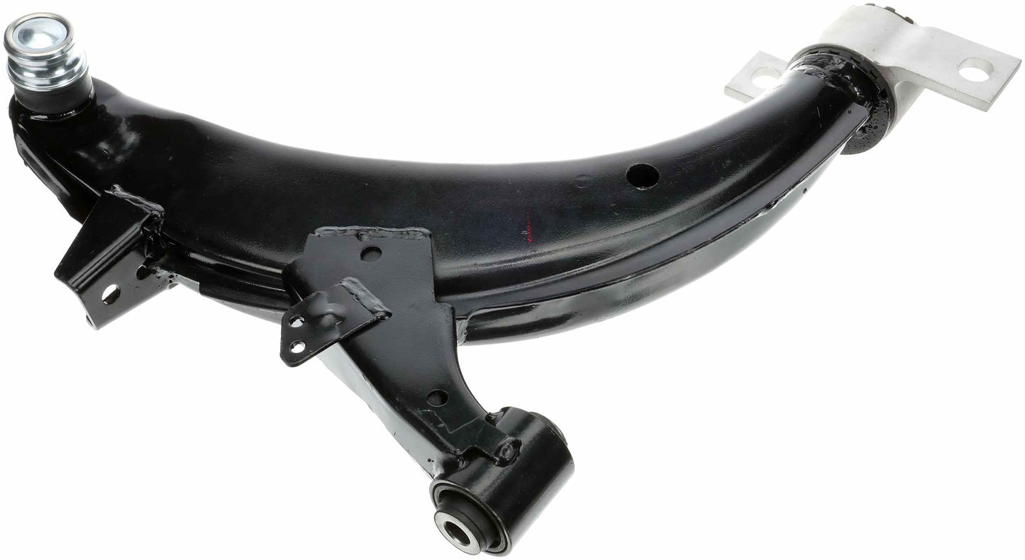 Dorman - OE Solutions CONTROL ARM 522-016