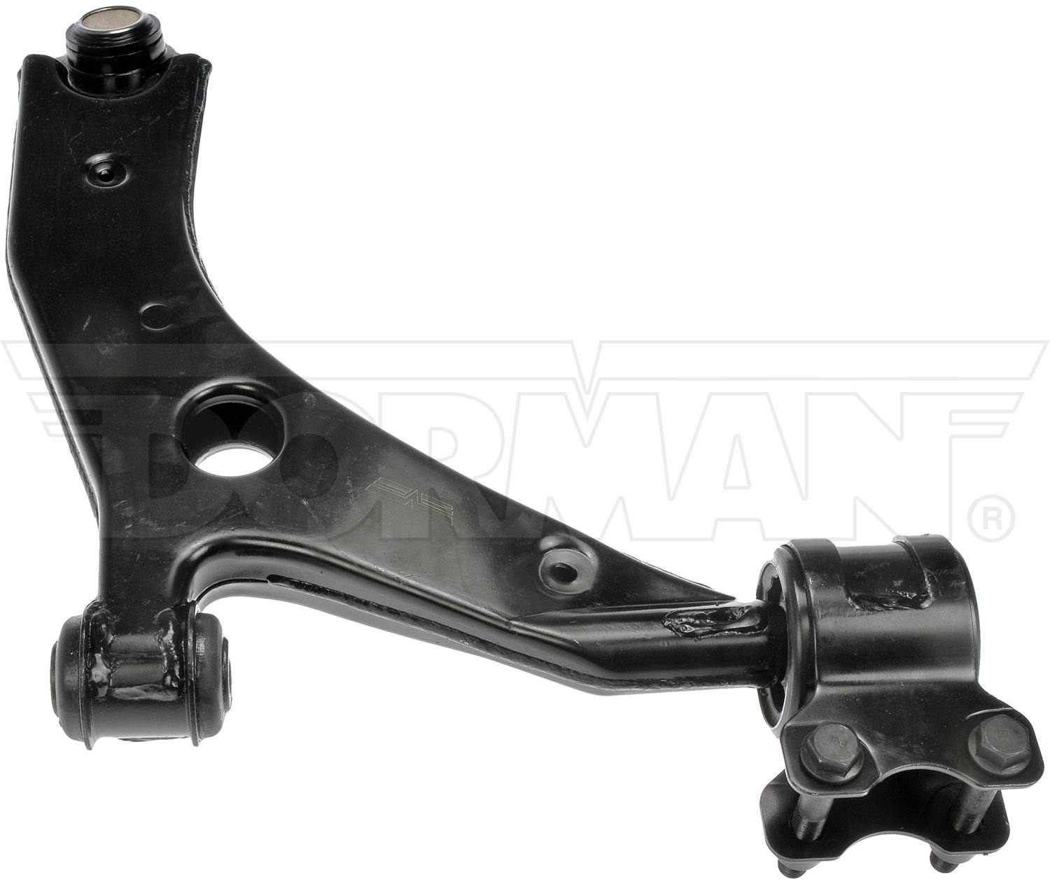 Dorman - OE Solutions CONTROL ARM 522-059
