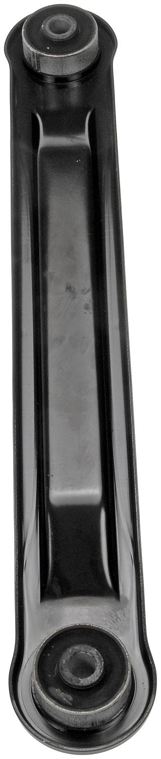 Dorman Suspension Control Arm for 1998-2011 Ford Lincoln Mercury 522-067
