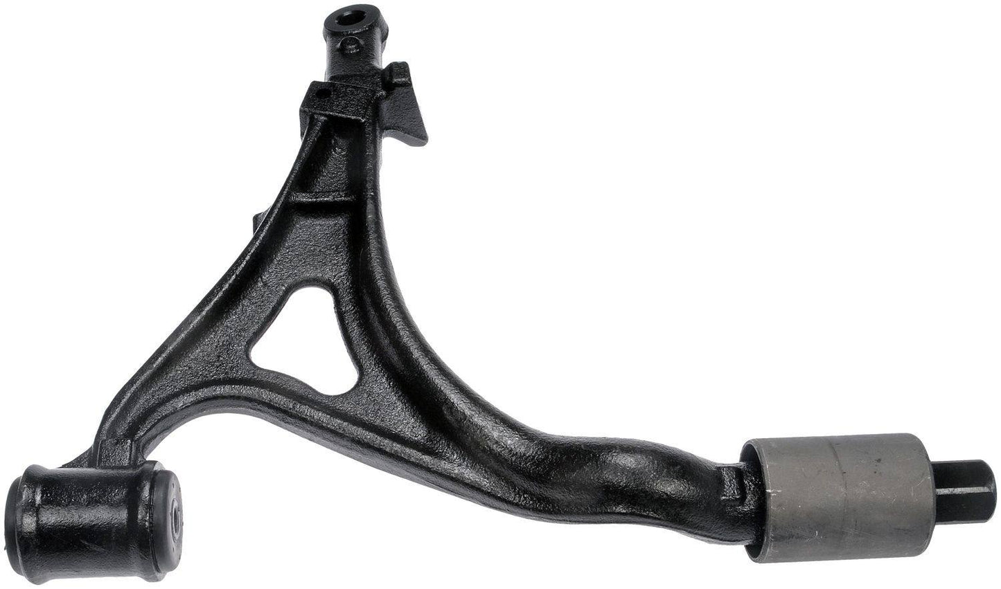Dorman - OE Solutions Suspension Control Arm for 2005-01 Mercedes-Benz 522-139