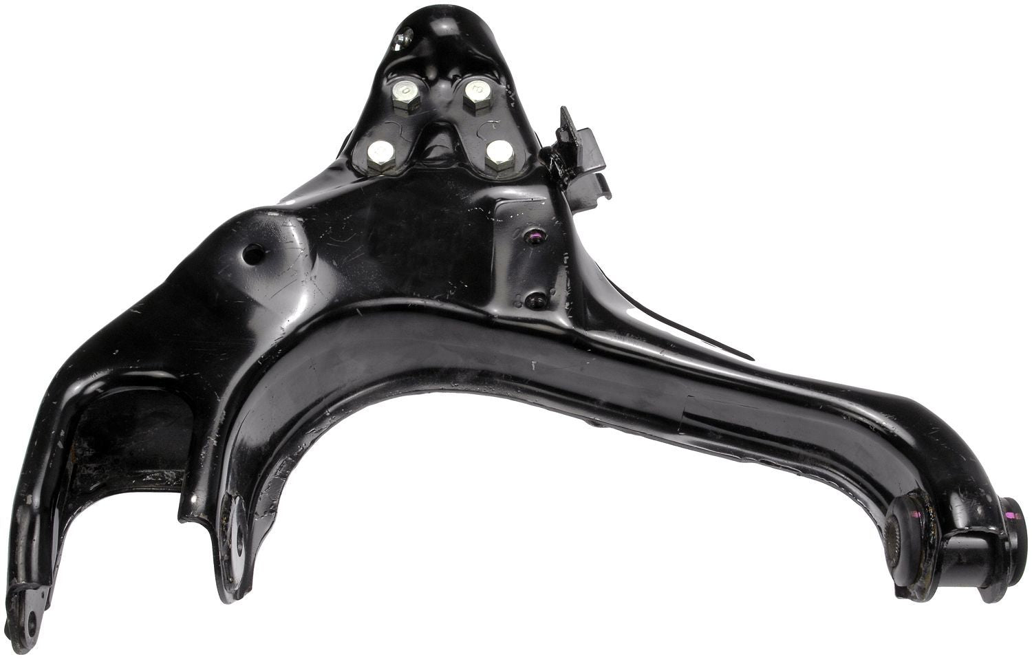 Dorman - OE Solutions CONTROL ARM 522-155