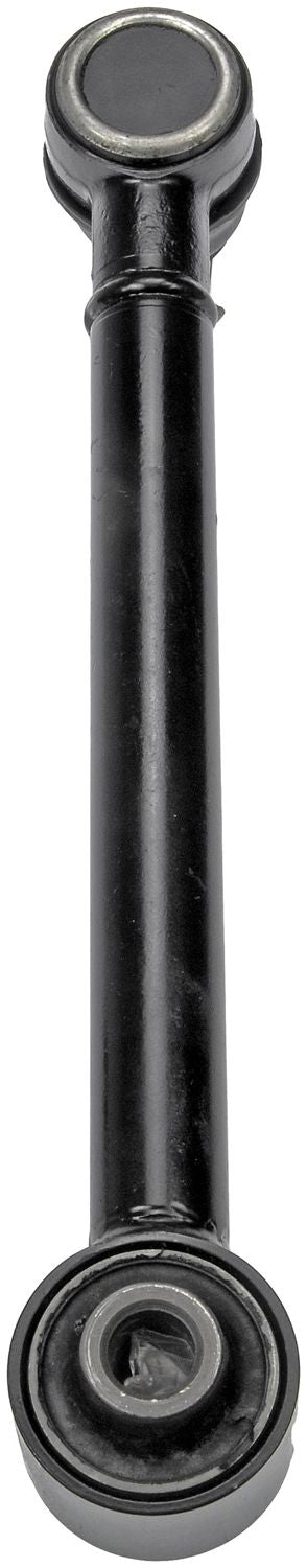 Dorman OE Solutions Suspension Lateral Arm and Ball Joint Assembly for 2007-2012 Hyundai Santa Fe Veracruz Kia Sorento 522-172