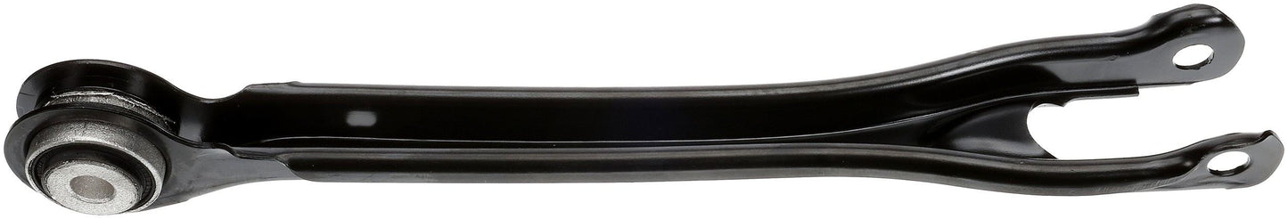 Dorman OE Solutions Suspension Control Arm for Mercedes-Benz with Direct Fit Replacement 522-198