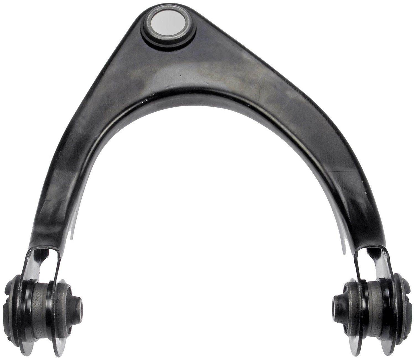 Dorman OE Solutions Suspension Control Arm and Ball Joint Assembly for 2005-2011 Lexus ES350 522-201