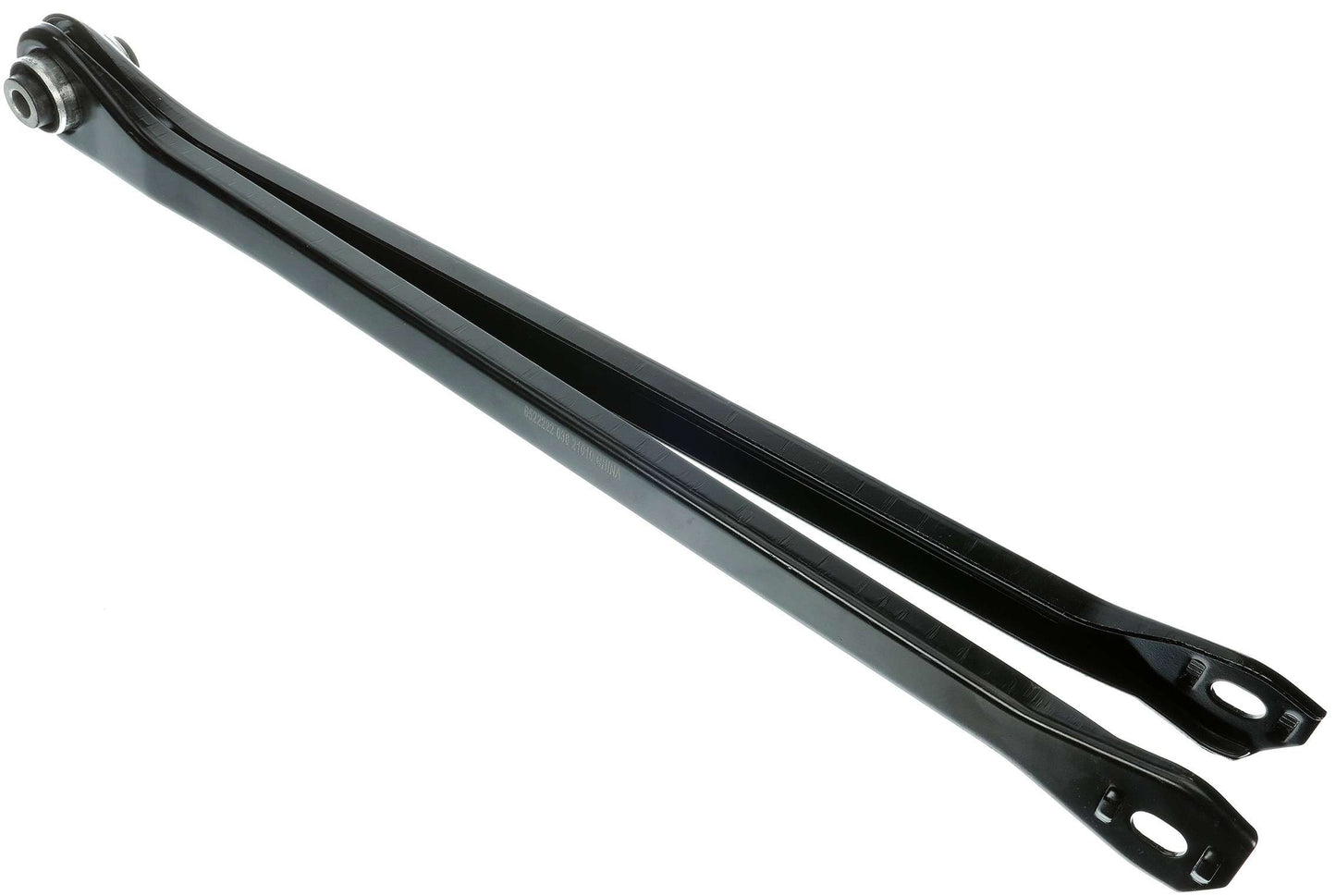 Dorman - OE Solutions Suspension Control Arm for 1992-2016 BMW 522-222