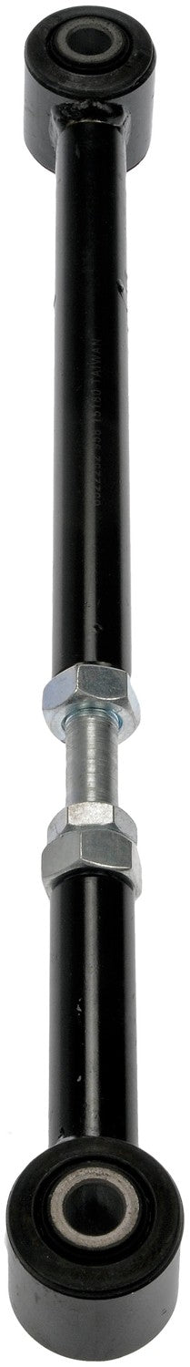 Dorman - OE Solutions Suspension Control Arm for 2006-01 Chrysler Sebring Dodge Stratus 522-252