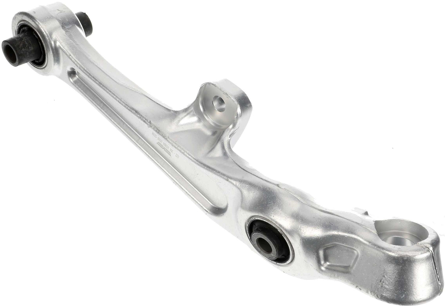 Dorman - OE Solutions Suspension Control Arm for 2003-2004 Infiniti G35 Nissan 350Z 522-304