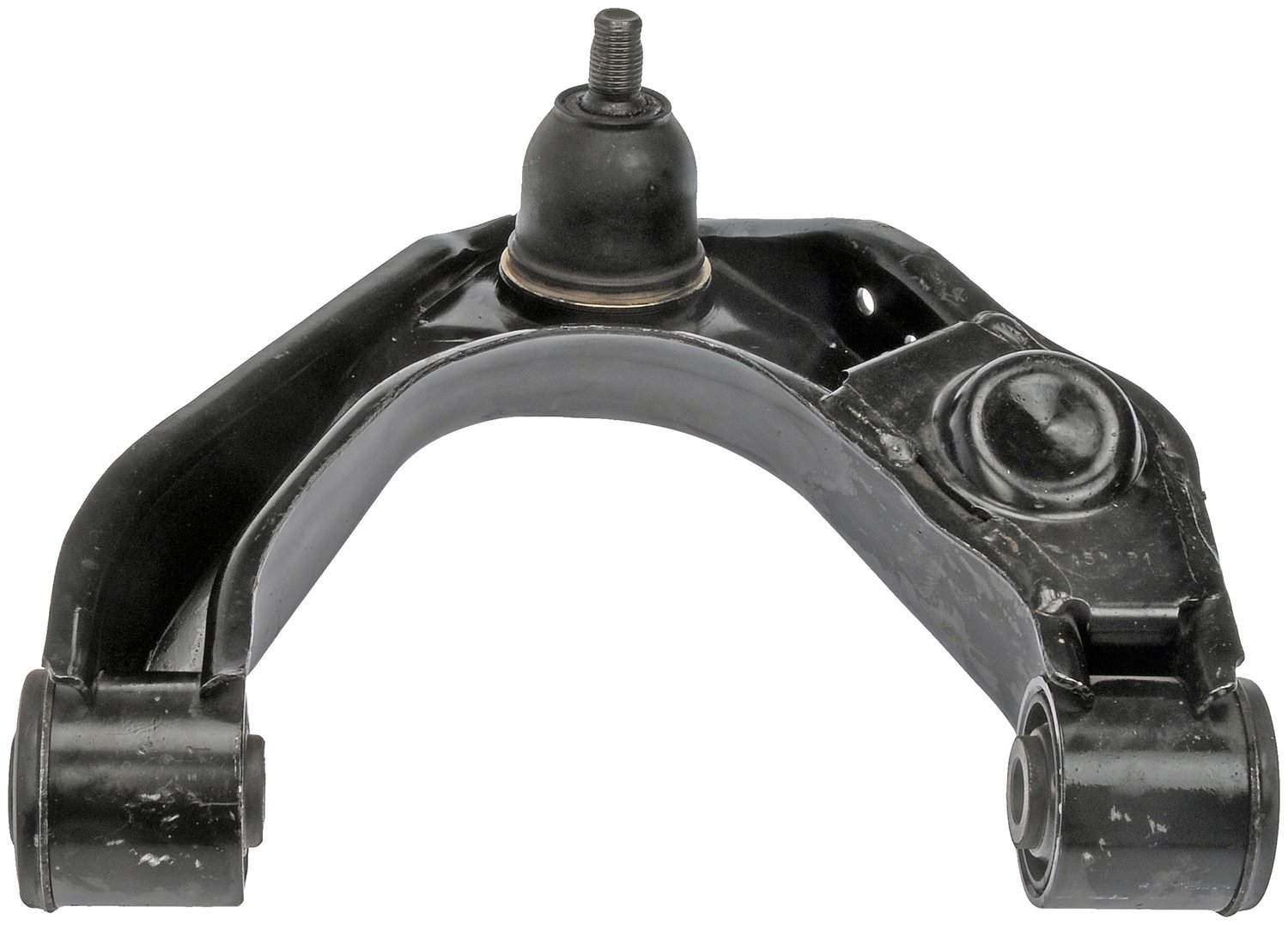 Dorman - OE Solutions CONTROL ARM 522-360