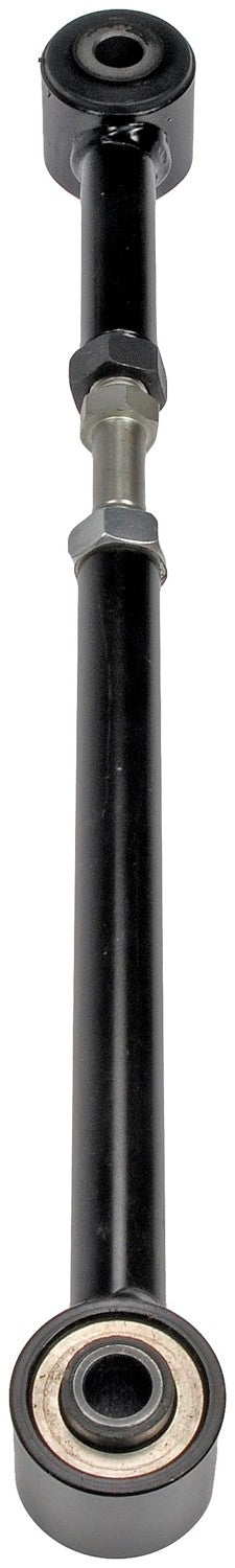 Dorman - OE Solutions LATERAL ARM 522-384