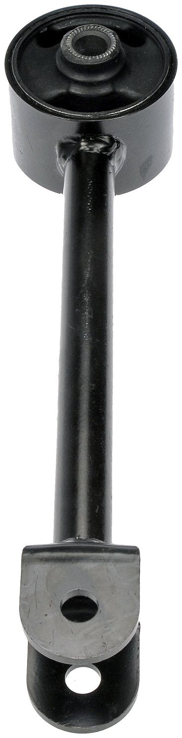 Dorman OE Solutions Suspension Trailing Arm for 1999-2005 Hyundai and 2001-2006 Kia 522-398