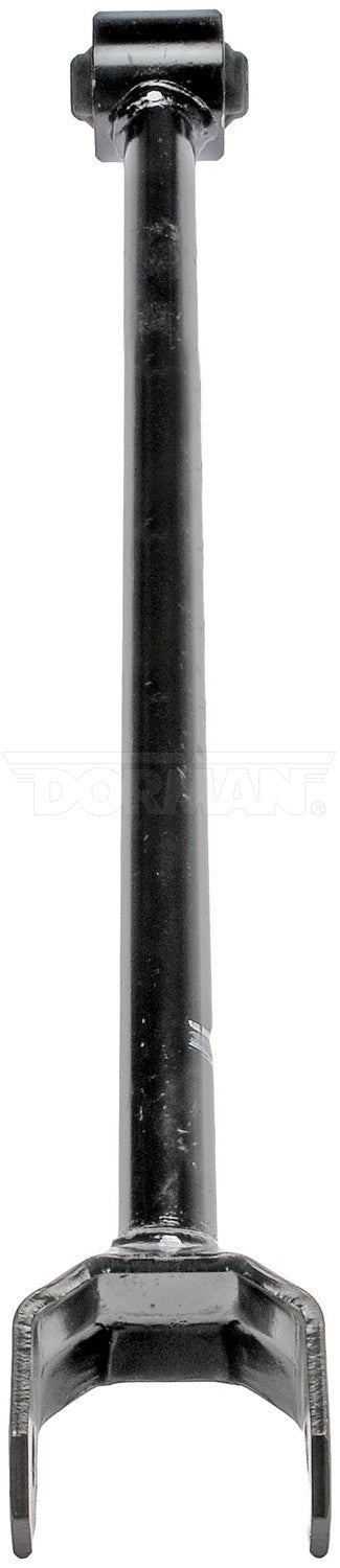 Dorman Suspension Trailing Arm for 2006-2008 Lexus Toyota 522-415