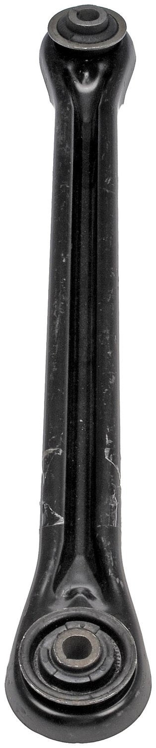 Dorman - OE Solutions Watts Link for 2009-07 Chrysler Aspen 522-445