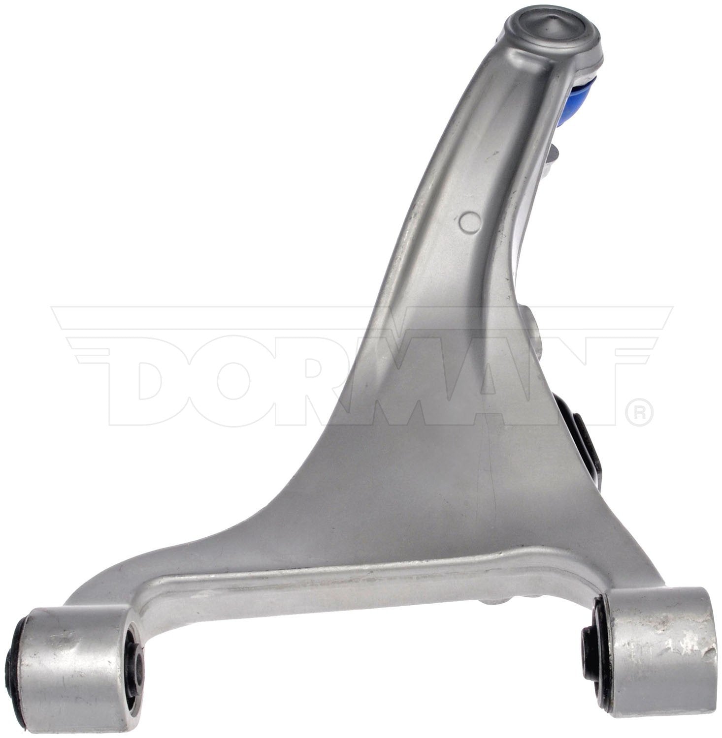 Dorman - OE Solutions CONTROL ARM 522-471