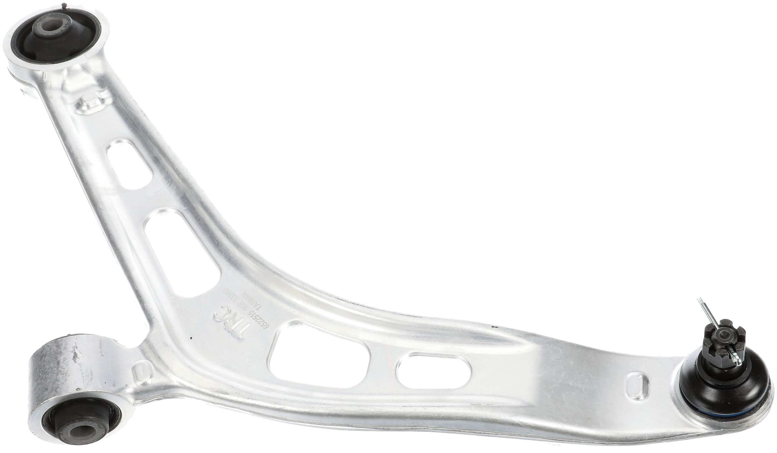 Dorman - OE Solutions CONTROL ARM 522-515