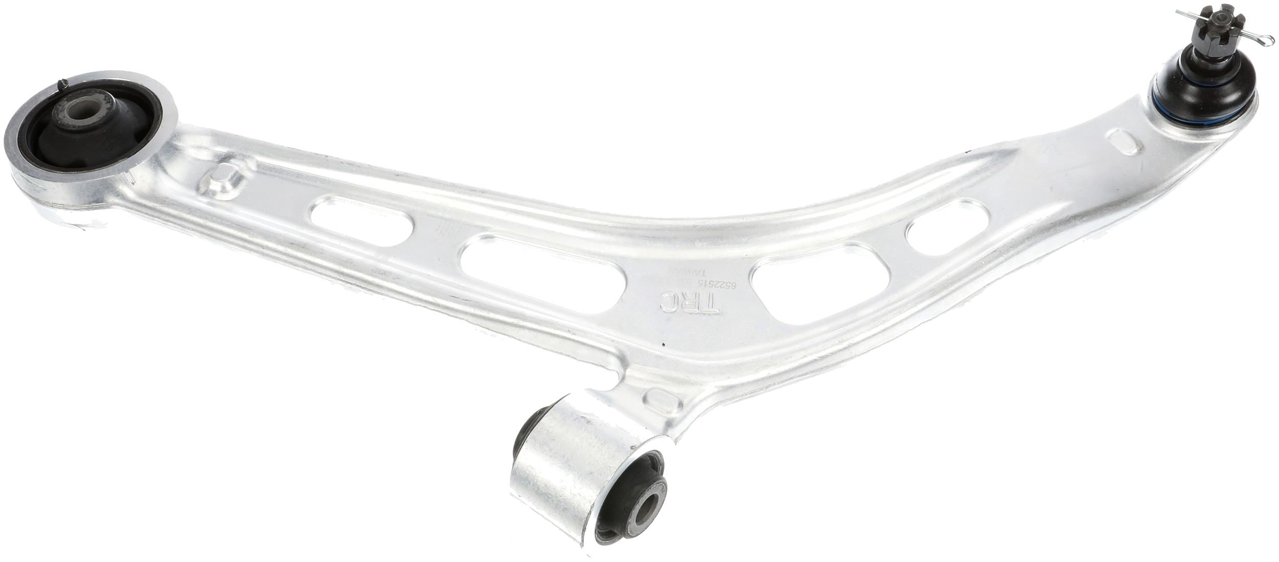 Dorman - OE Solutions CONTROL ARM 522-515