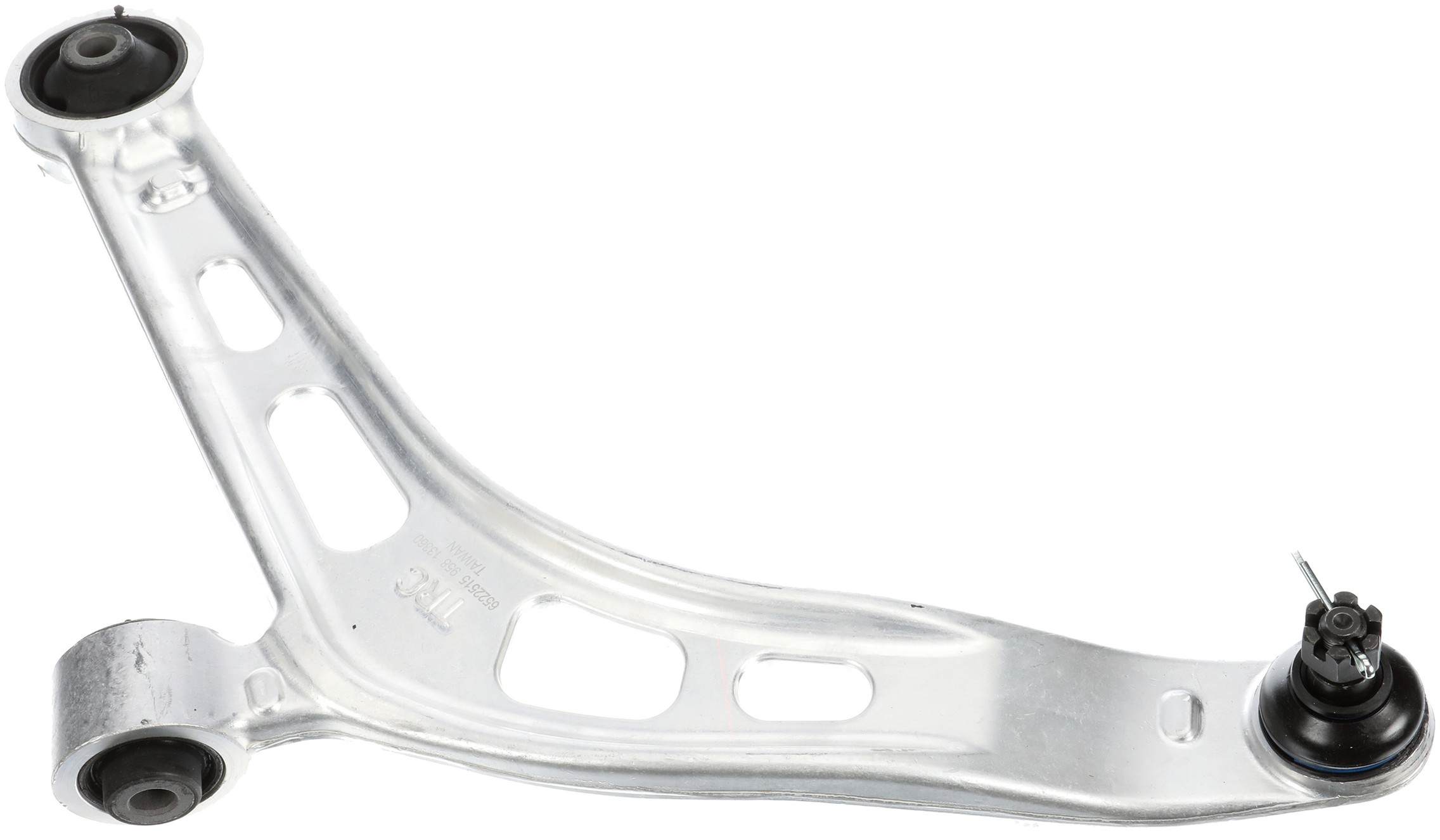 Dorman - OE Solutions CONTROL ARM 522-515