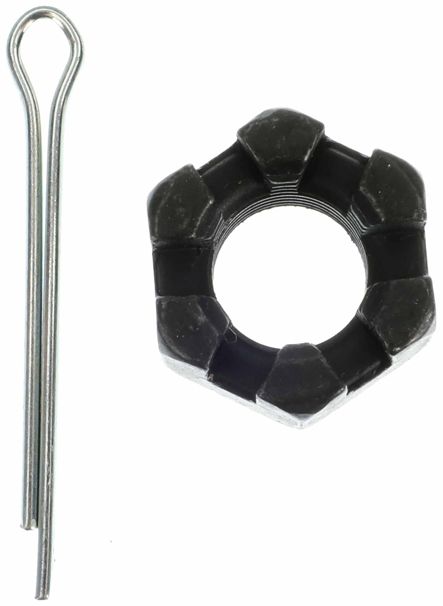 Dorman - OE Solutions CONTROL ARM 522-515