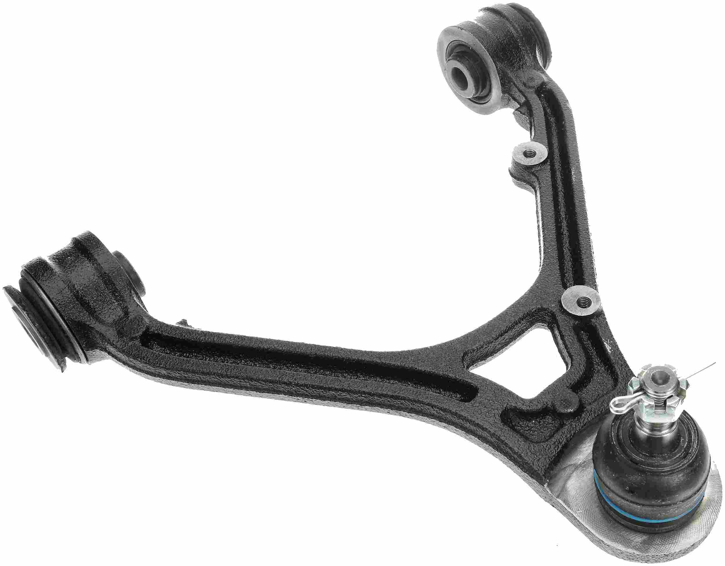Dorman - OE Solutions CONTROL ARM 522-521