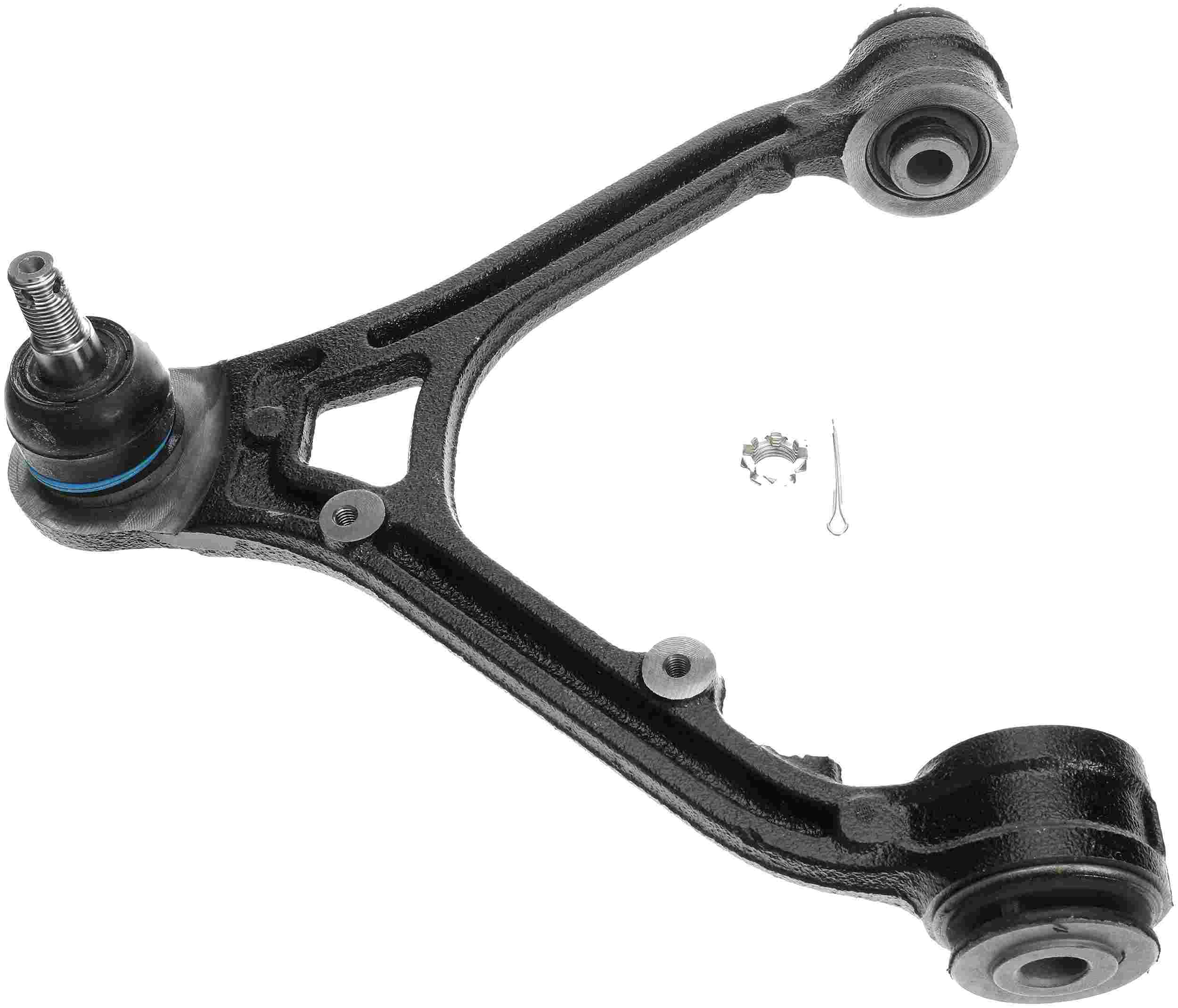 Dorman - OE Solutions CONTROL ARM 522-521