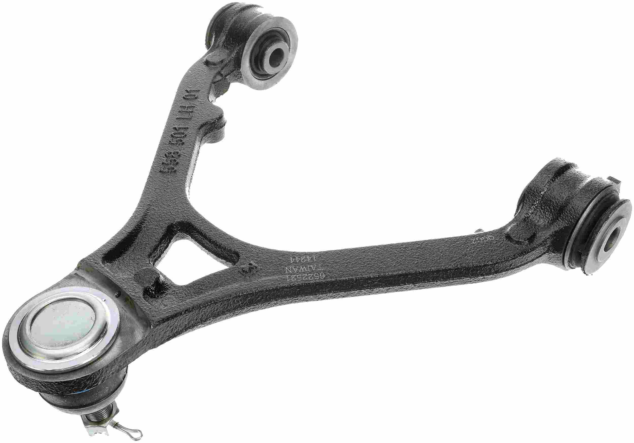 Dorman - OE Solutions CONTROL ARM 522-521