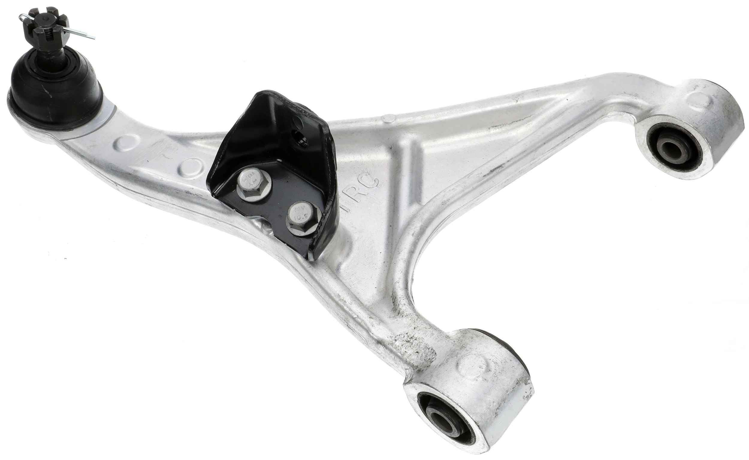 Dorman - OE Solutions CONTROL ARM 522-561