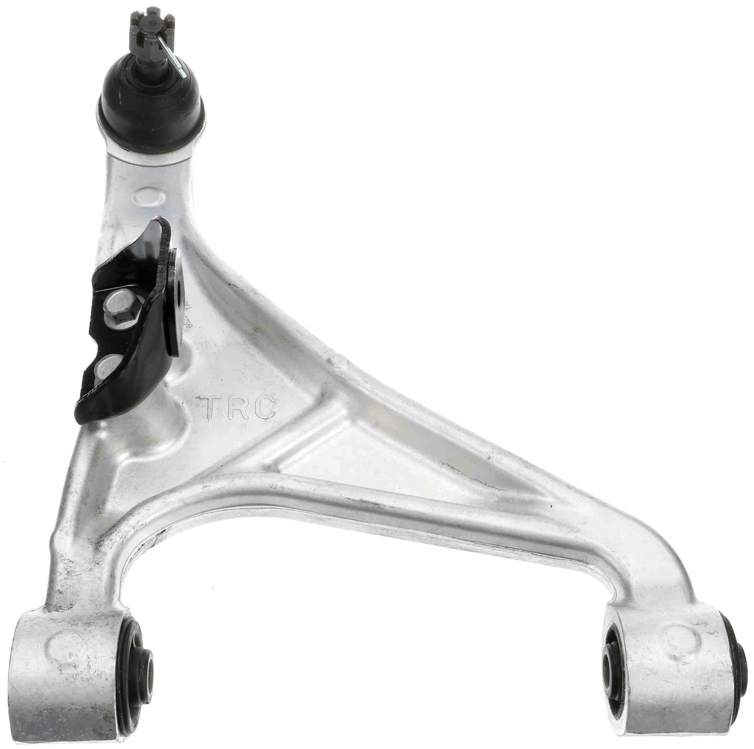 Dorman - OE Solutions CONTROL ARM 522-561