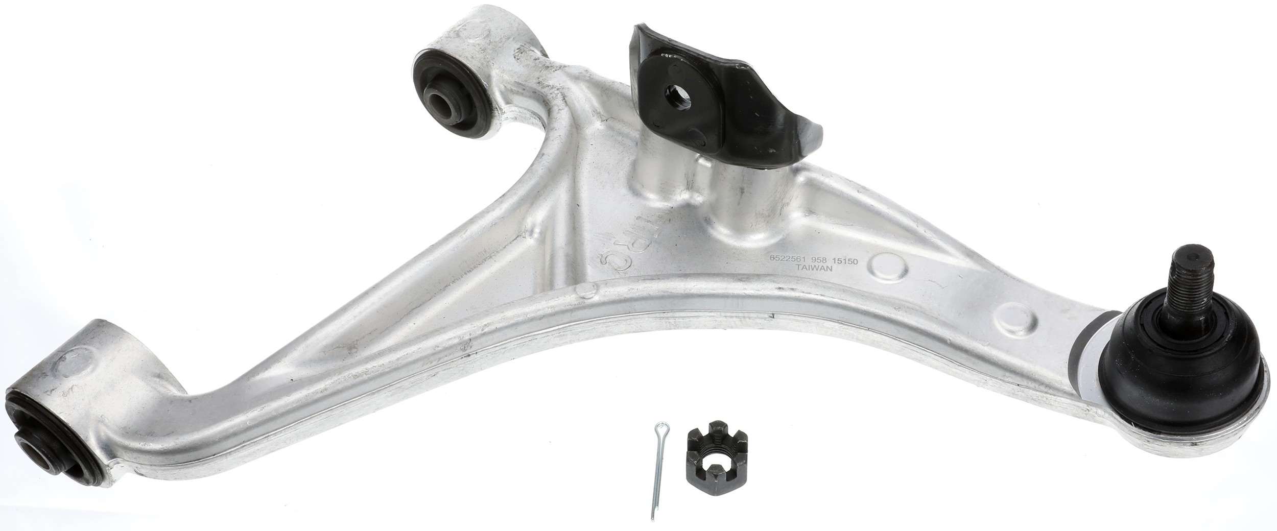Dorman - OE Solutions CONTROL ARM 522-561