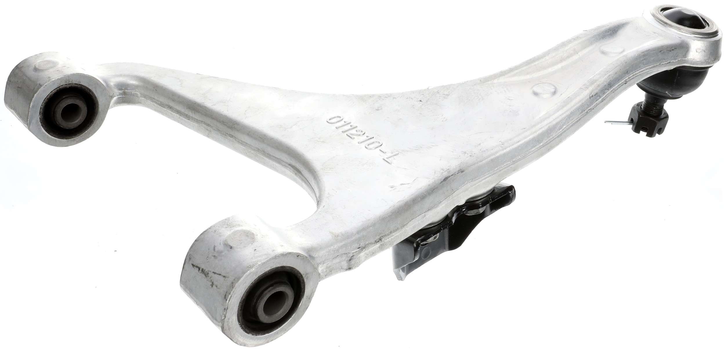 Dorman - OE Solutions CONTROL ARM 522-561