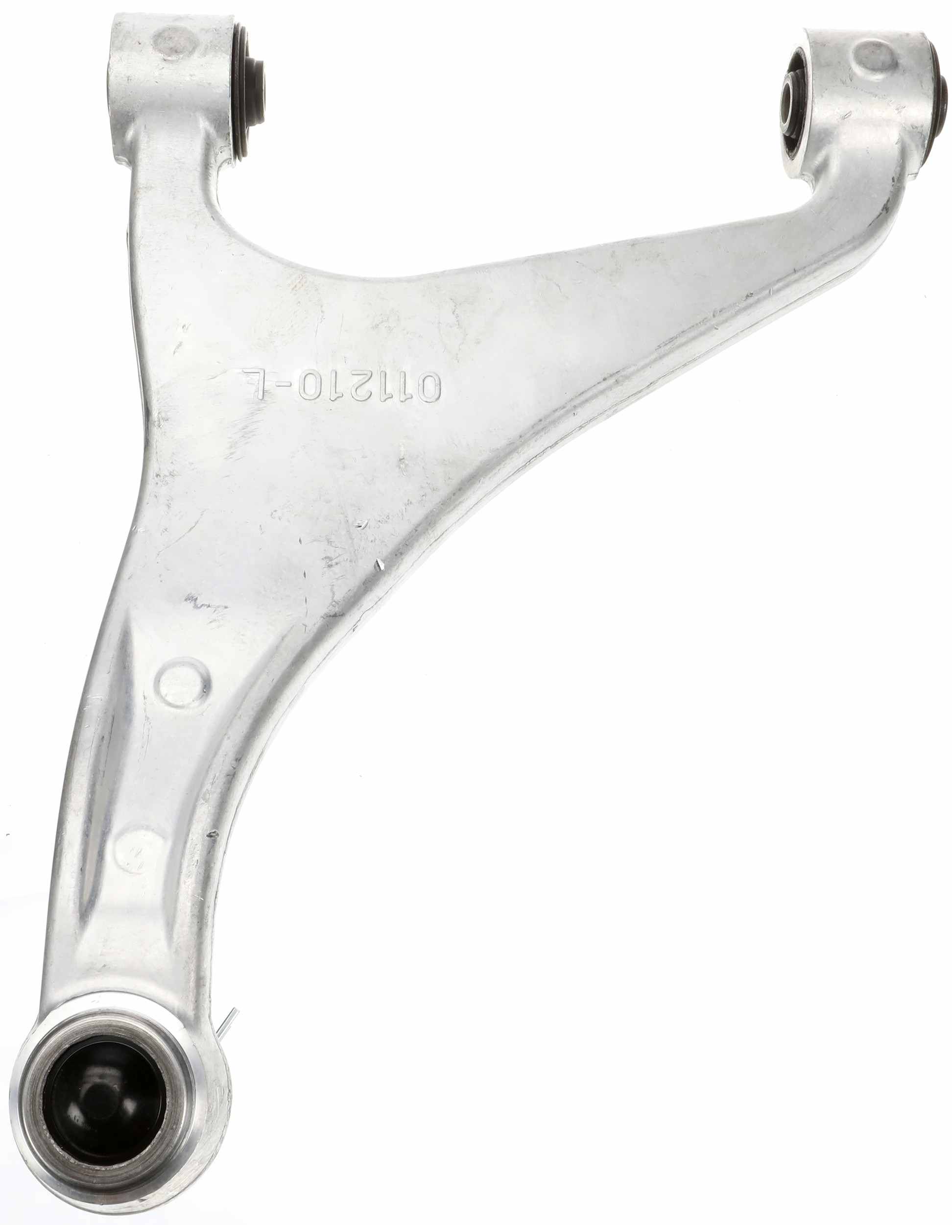 Dorman - OE Solutions CONTROL ARM 522-561
