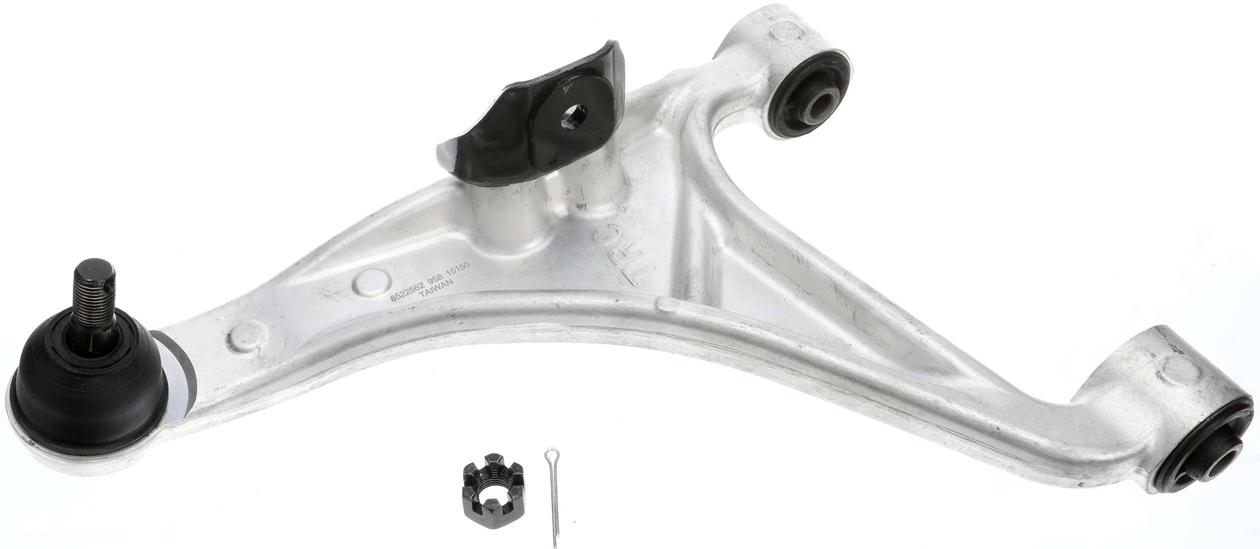 Dorman - OE Solutions CONTROL ARM 522-562