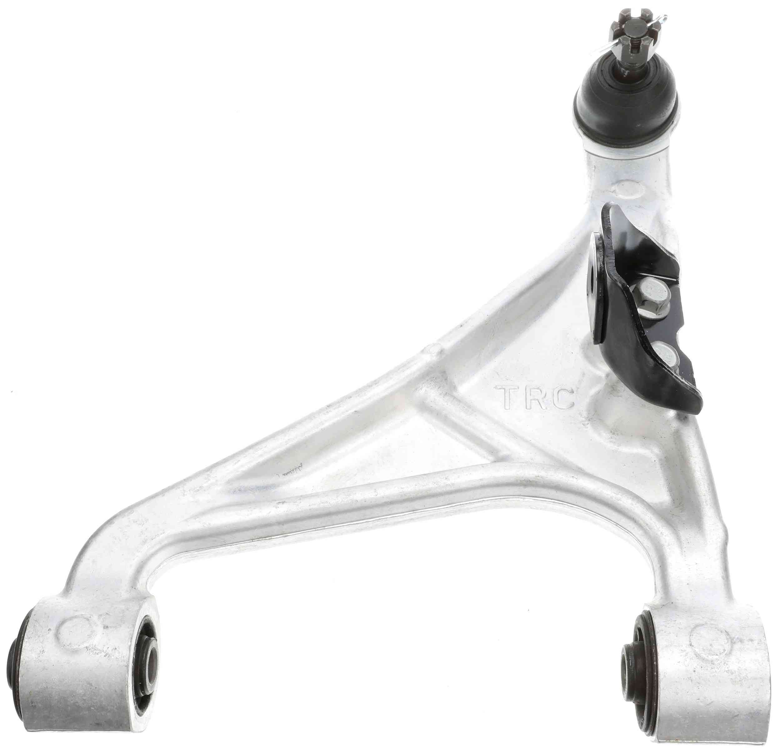 Dorman - OE Solutions CONTROL ARM 522-562