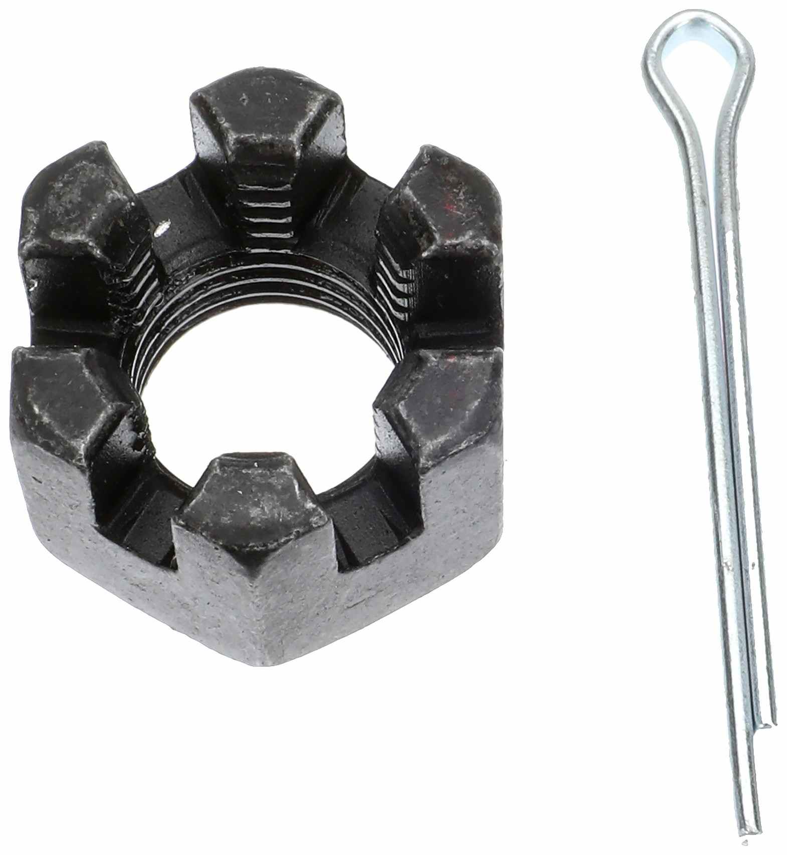 Dorman - OE Solutions CONTROL ARM 522-562