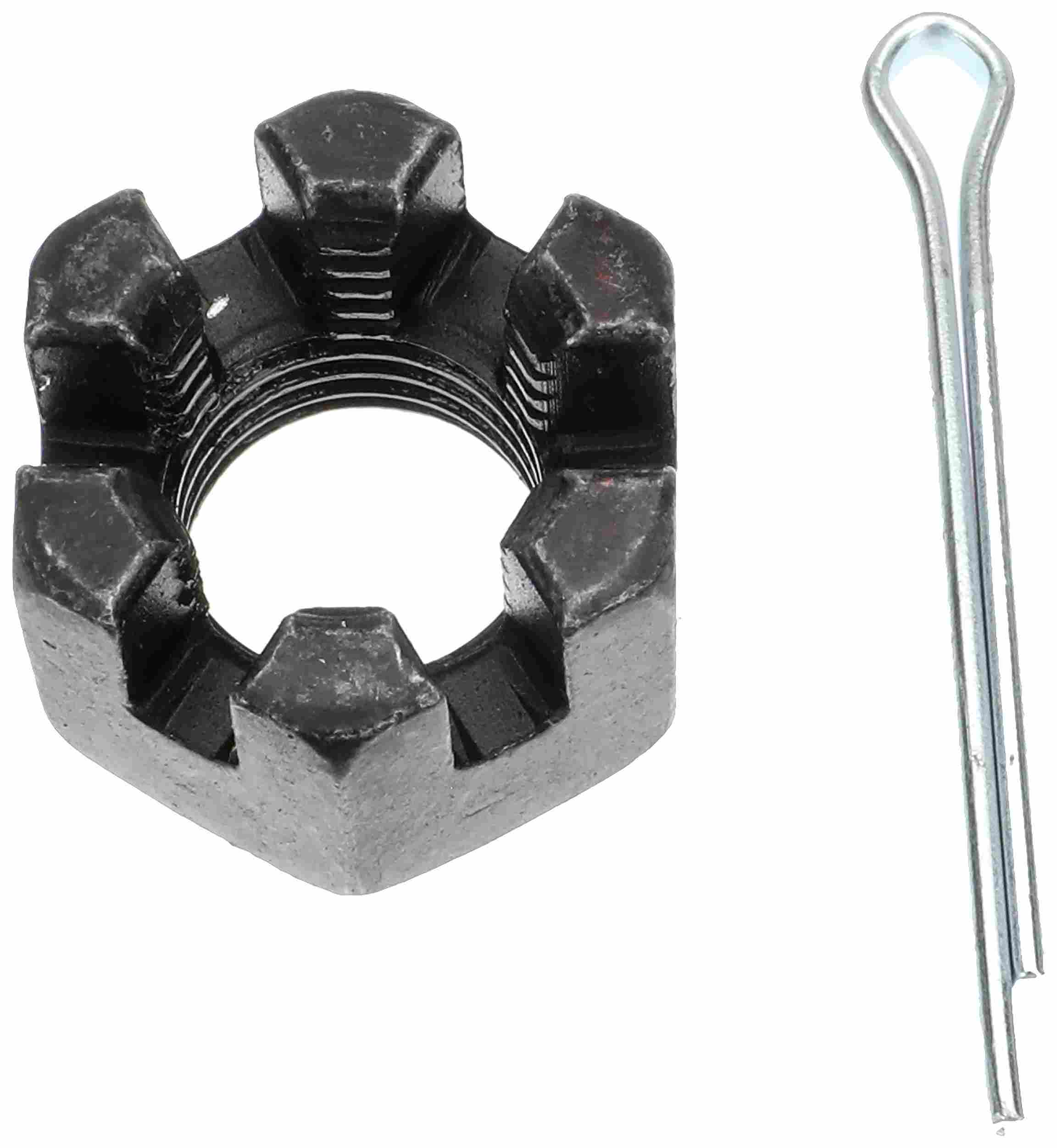 Dorman - OE Solutions CONTROL ARM 522-562