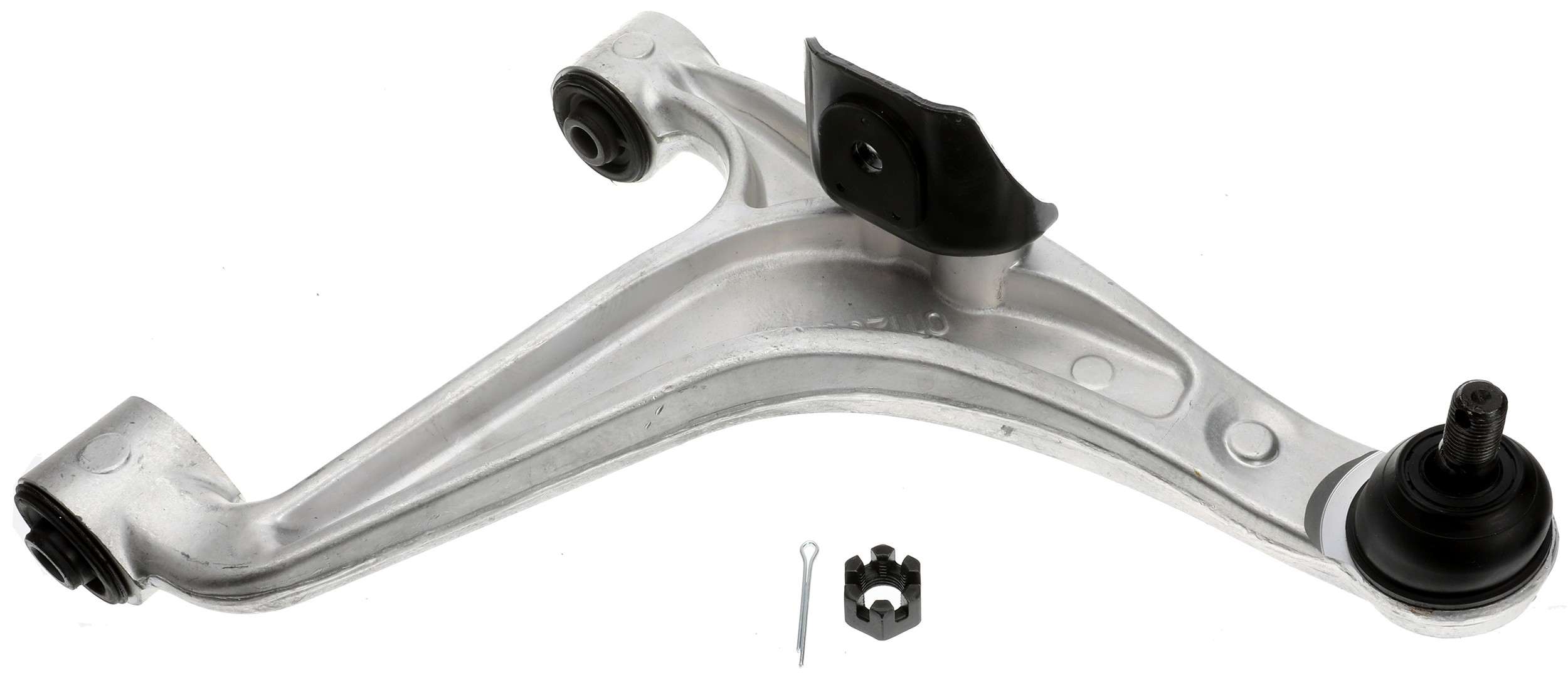 Dorman - OE Solutions CONTROL ARM 522-569