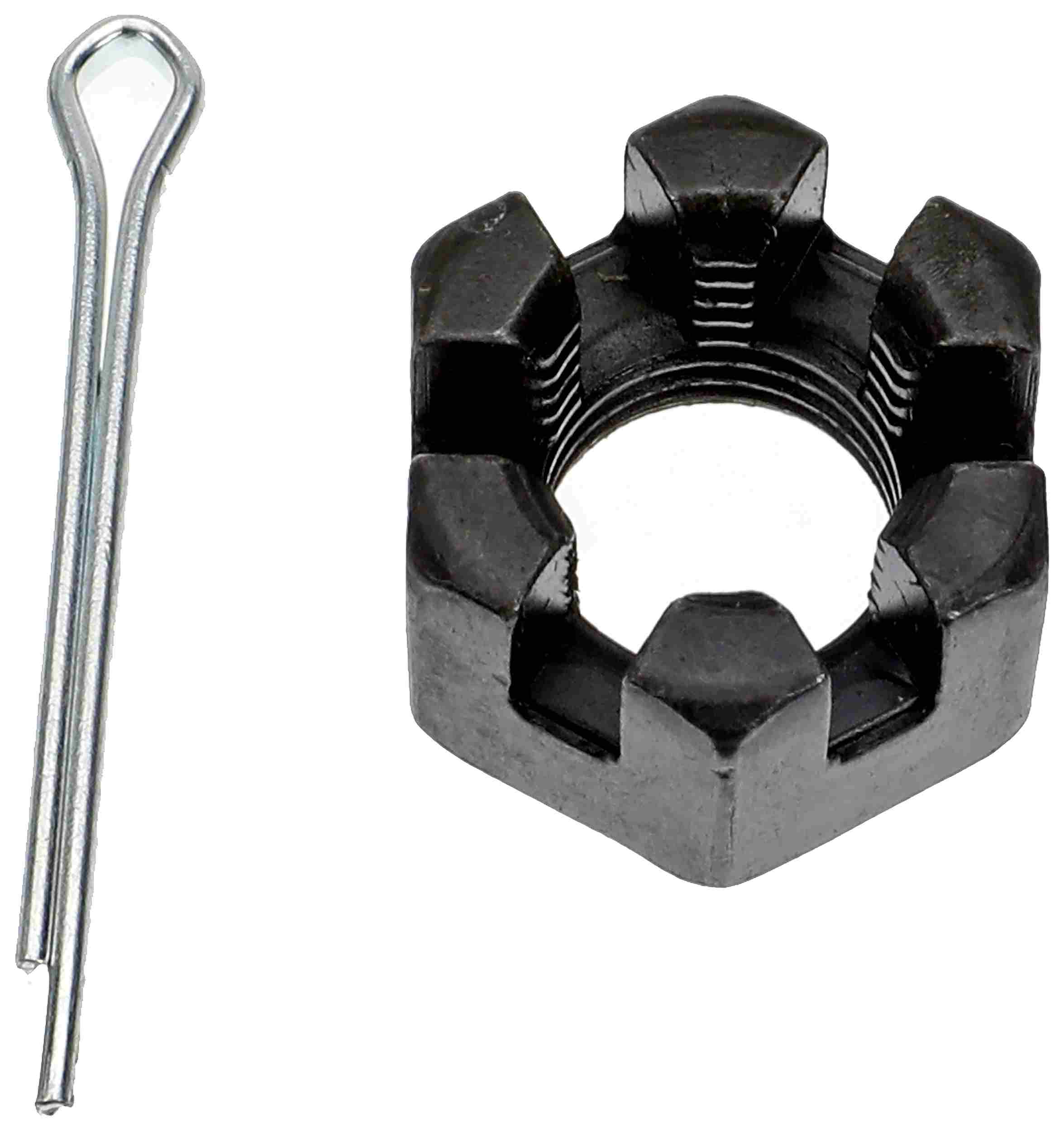 Dorman - OE Solutions CONTROL ARM 522-569