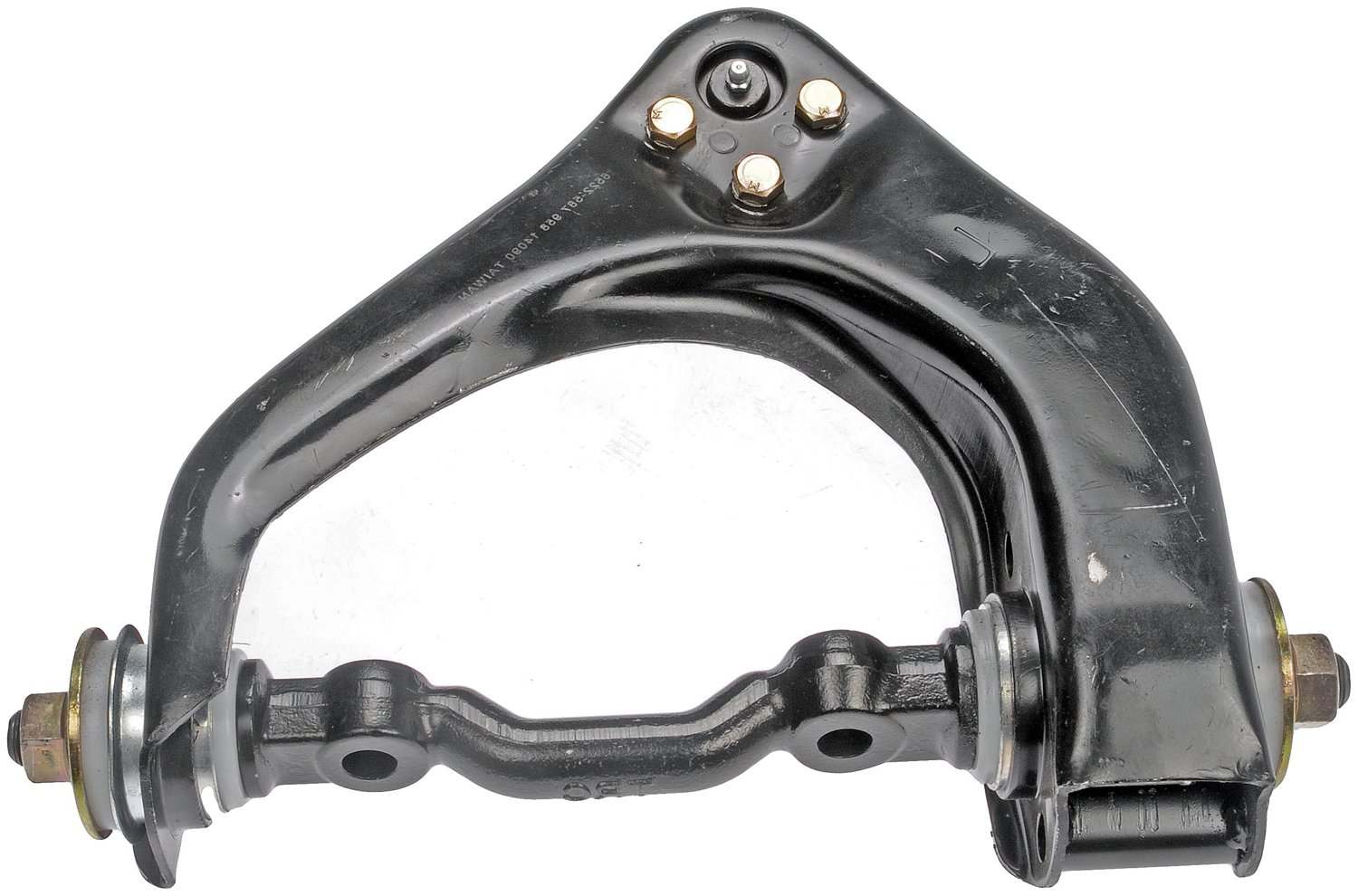 Dorman - OE Solutions CONTROL ARM 522-588