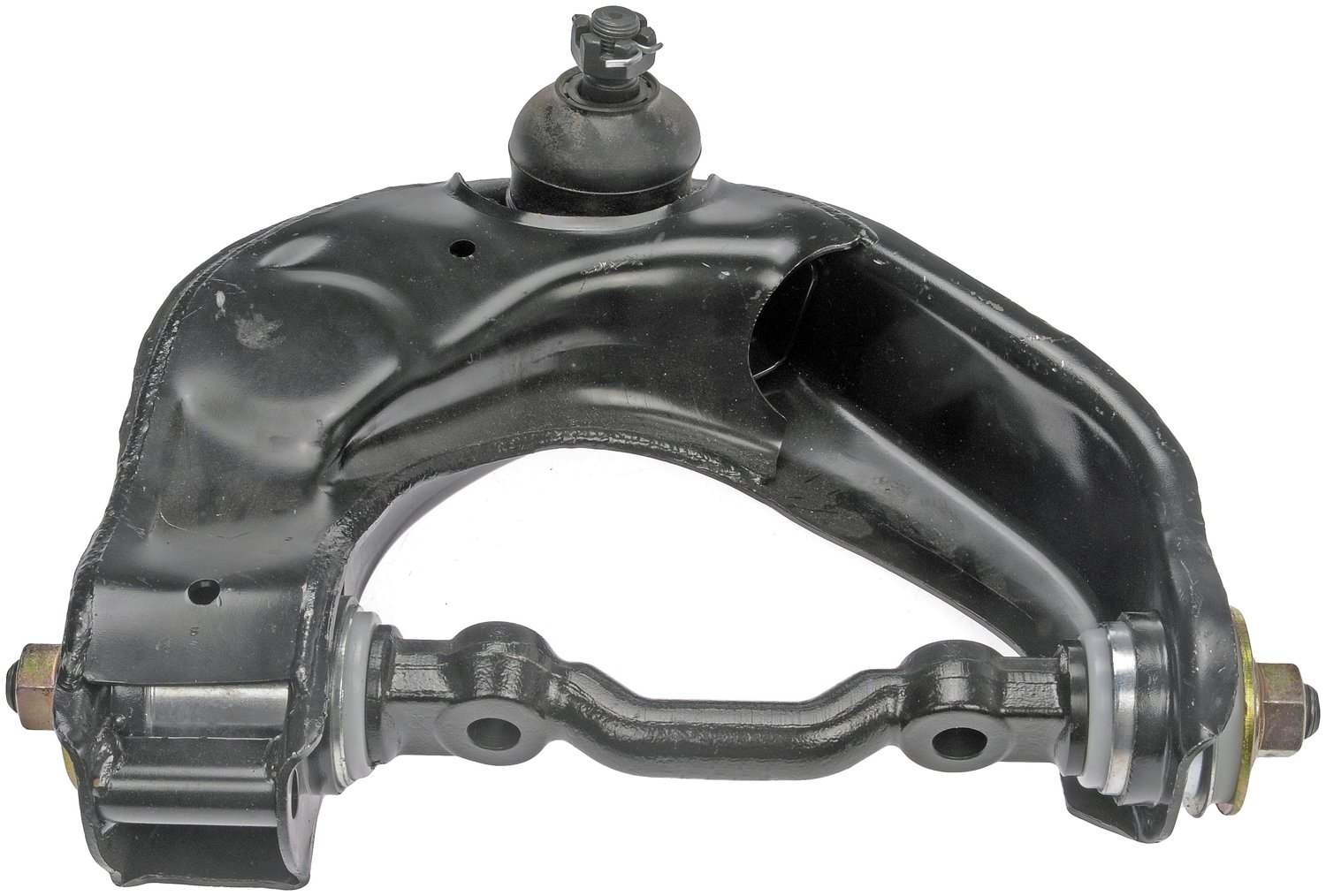 Dorman - OE Solutions CONTROL ARM 522-588