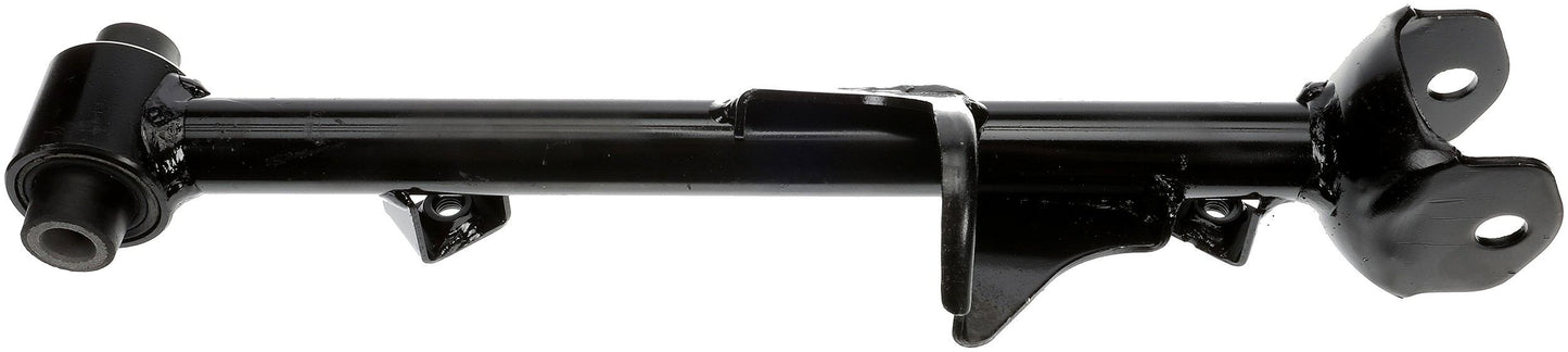 Dorman Suspension Control Arm for 2005-01 Chrysler Dodge and 2005-99 Mitsubishi 522-599