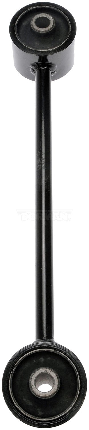 Dorman - OE Solutions CONTROL ARM 522-645