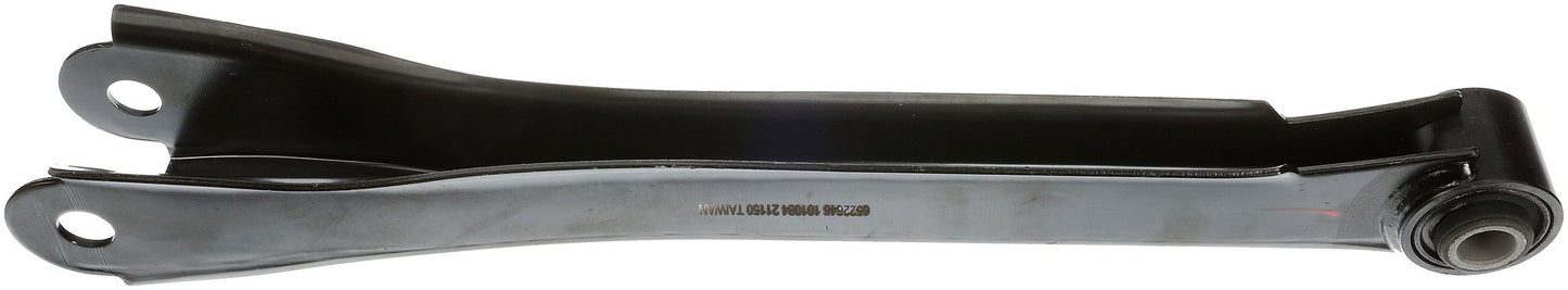Dorman OE Solutions Suspension Control Arm for 2005-2009 Hyundai Tucson and 2005-2010 Kia Sportage 522-646