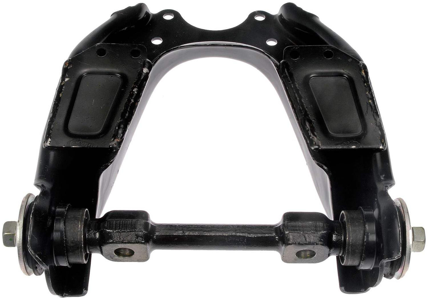 Dorman - OE Solutions Suspension Control Arm for Toyota Hilux 2005-04 Toyota Pickup 1995-89 Toyota T100 1998-93 522-651