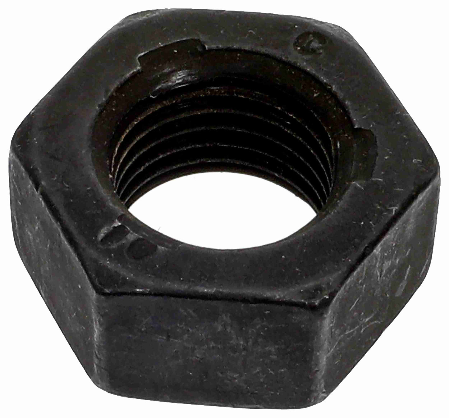 Dorman OE Solutions Suspension Control Arm and Ball Joint Assembly for 2010-2016 Mercedes-Benz E-Class 522-713