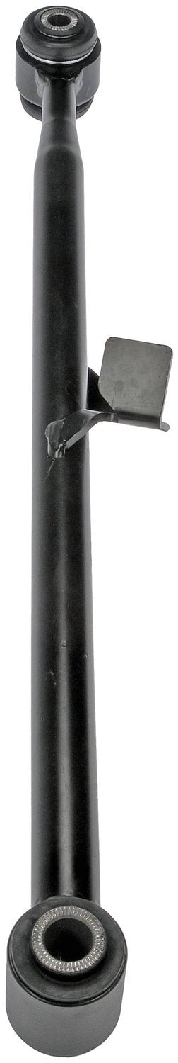 Dorman OE Solutions Suspension Control Arm for 2001-2005 Toyota RAV4 522-726