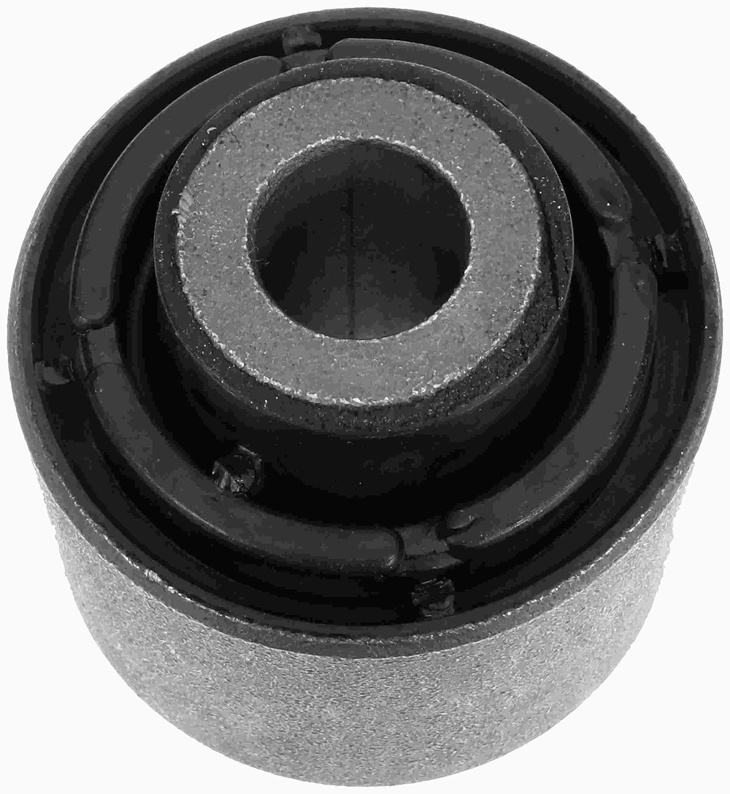 Dorman OE Solutions Suspension Control Arm for 2000-2006 Audi TT Quattro and 2003-2004 Volkswagen R32 522-732