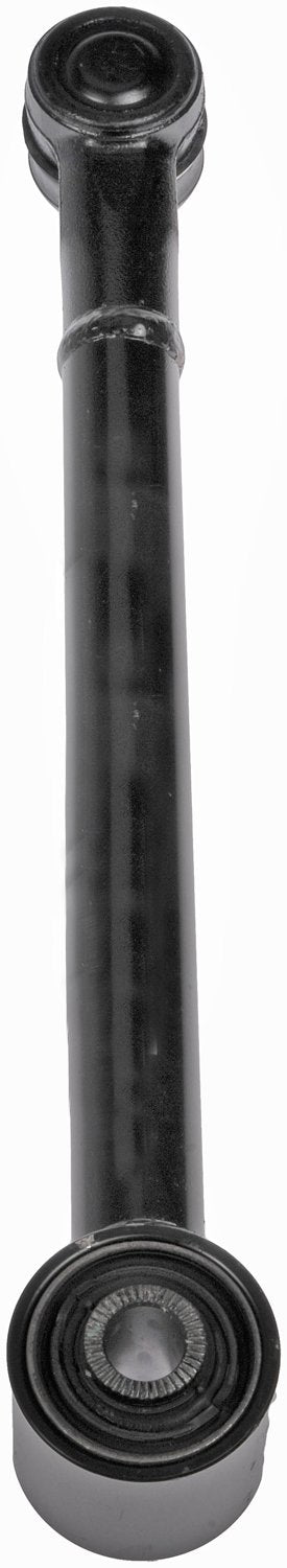 Dorman - OE Solutions Suspension Control Arm and Ball Joint Assembly with Ball Joint for 2006 Lexus GS300 GS430 522-792