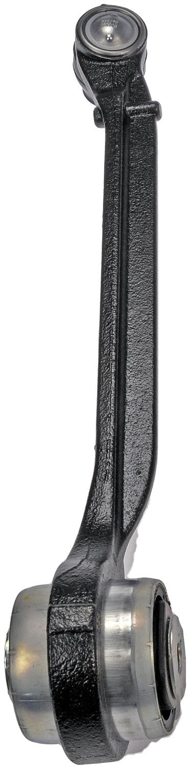 Dorman - OE Solutions Suspension Control Arm and Ball Joint Assembly with Rust Protection for 2023 Chrysler 300 Dodge Challenger Dodge Charger 522-802