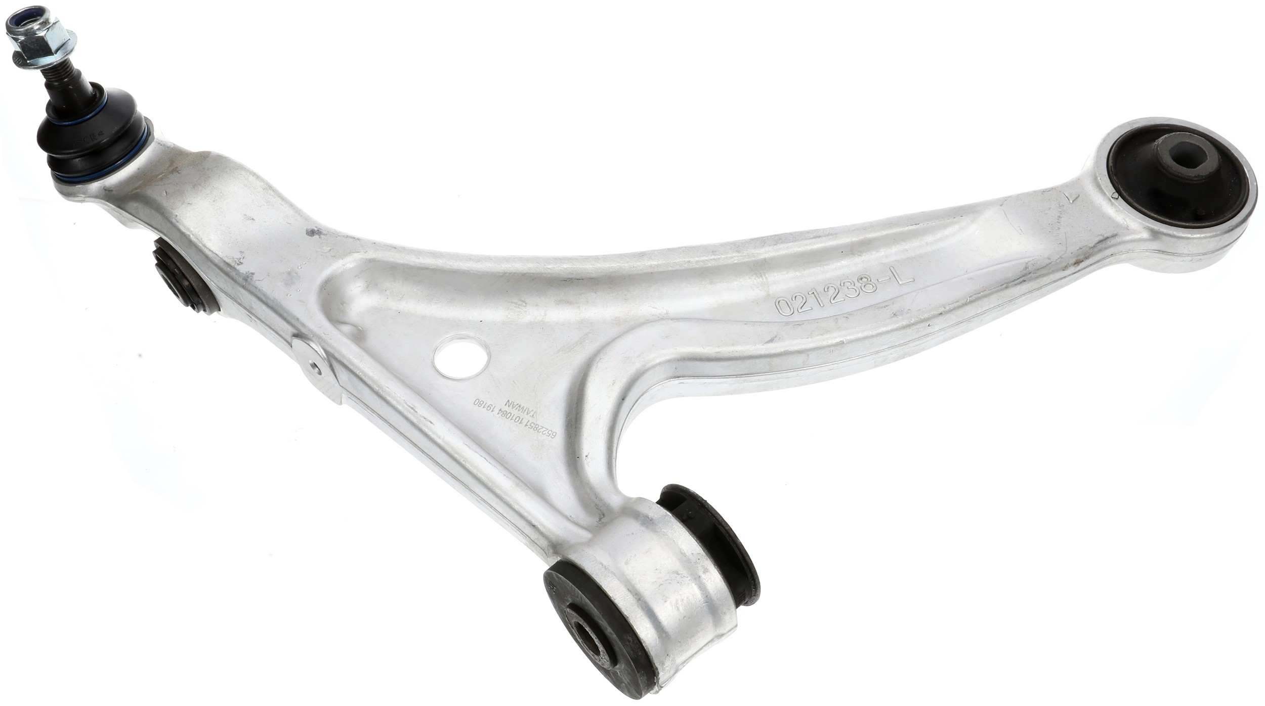 Dorman - OE Solutions CONTROL ARM 522-851