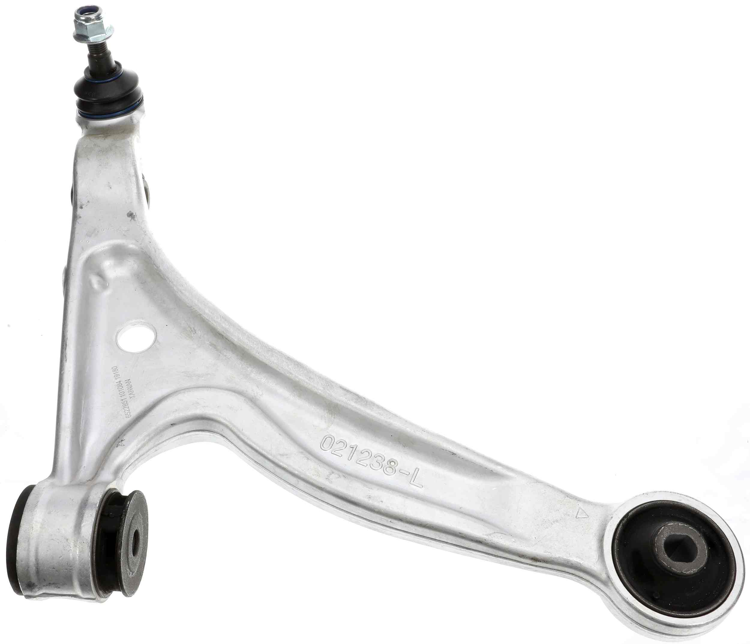 Dorman - OE Solutions CONTROL ARM 522-851