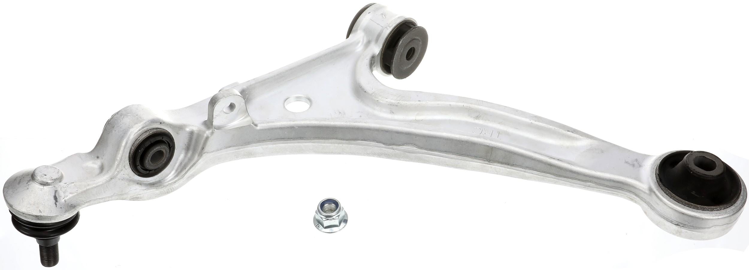 Dorman - OE Solutions CONTROL ARM 522-851